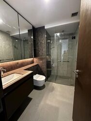 Tembusu Grand (D15), Condominium #626516641